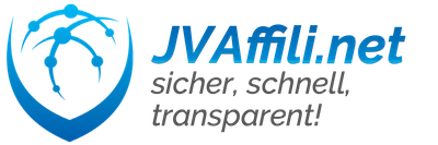 (c) Jvaffili.net